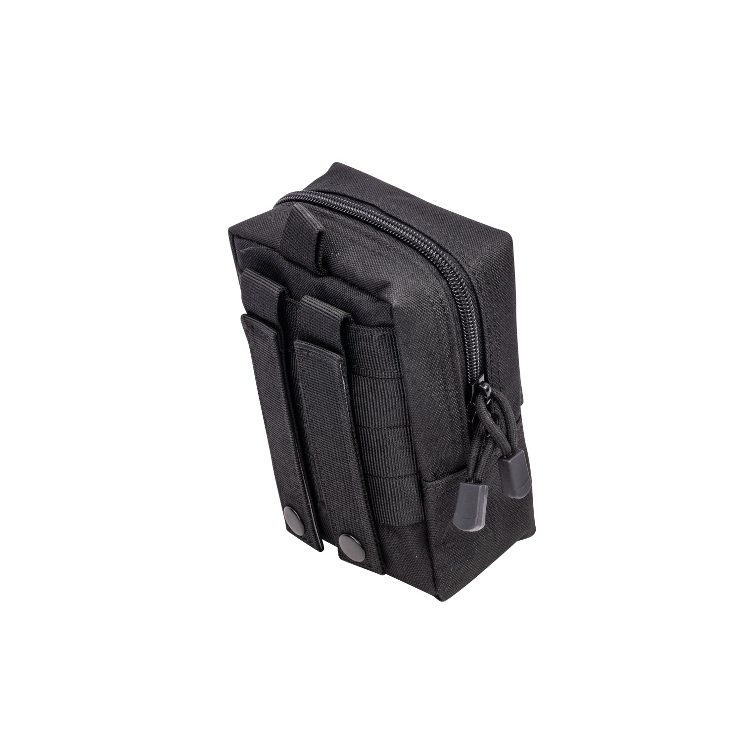 Thor's Lightning Adventure Gear Kit de reparación de neumáticos portátil compacto y resistente con bolsa de almacenamiento Molle  Thor's Lightning Adventure Gear Kit de reparación de neumáticos portátil compacto y resistente con bolsa de almacenamiento Molle